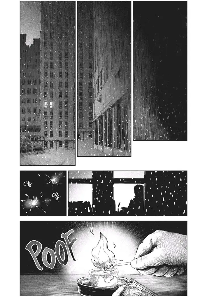 image-komik-soloist-in-a-cage-chapter-02-29/61