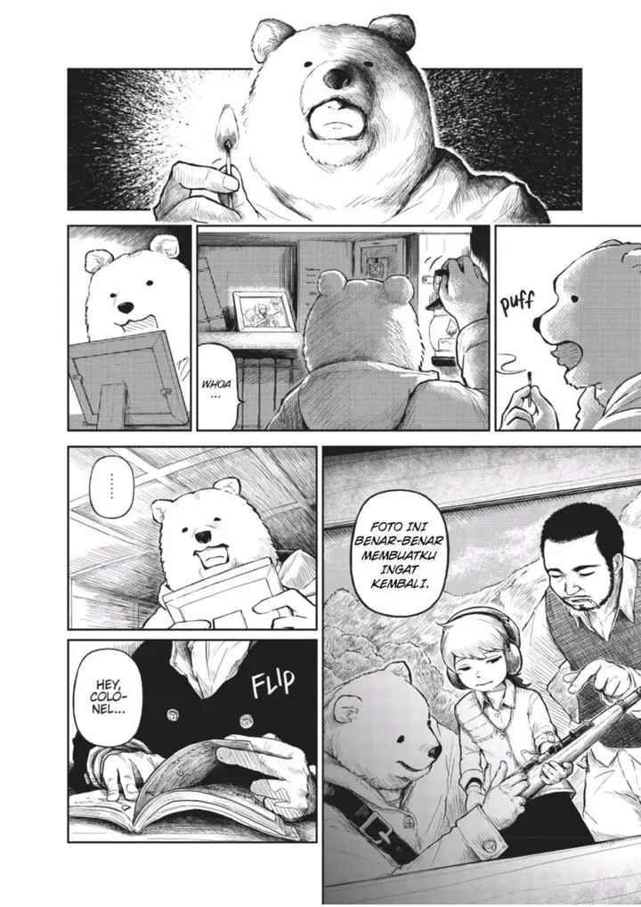 image-komik-soloist-in-a-cage-chapter-02-30/61