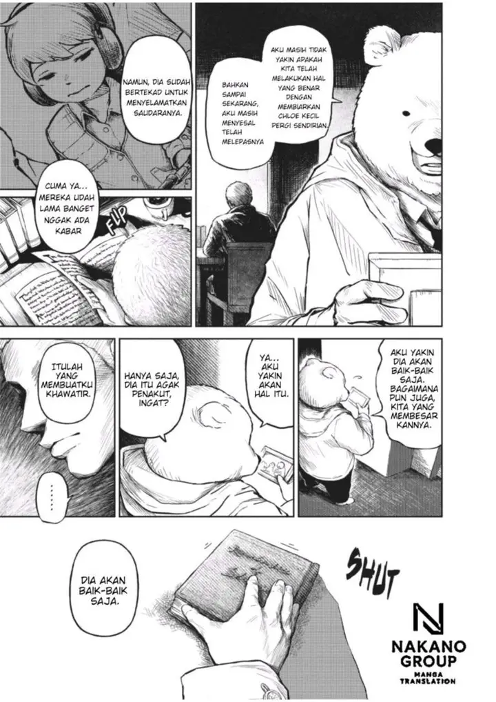 image-komik-soloist-in-a-cage-chapter-02-31/61