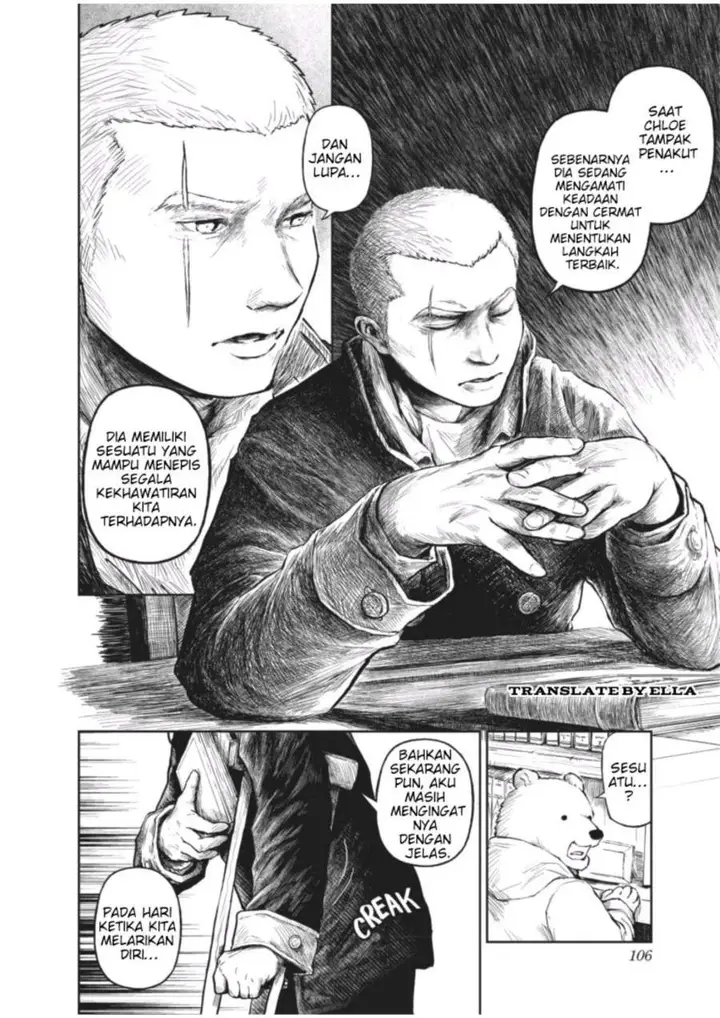 image-komik-soloist-in-a-cage-chapter-02-32/61