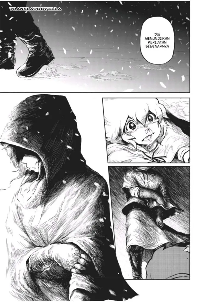 image-komik-soloist-in-a-cage-chapter-02-33/61