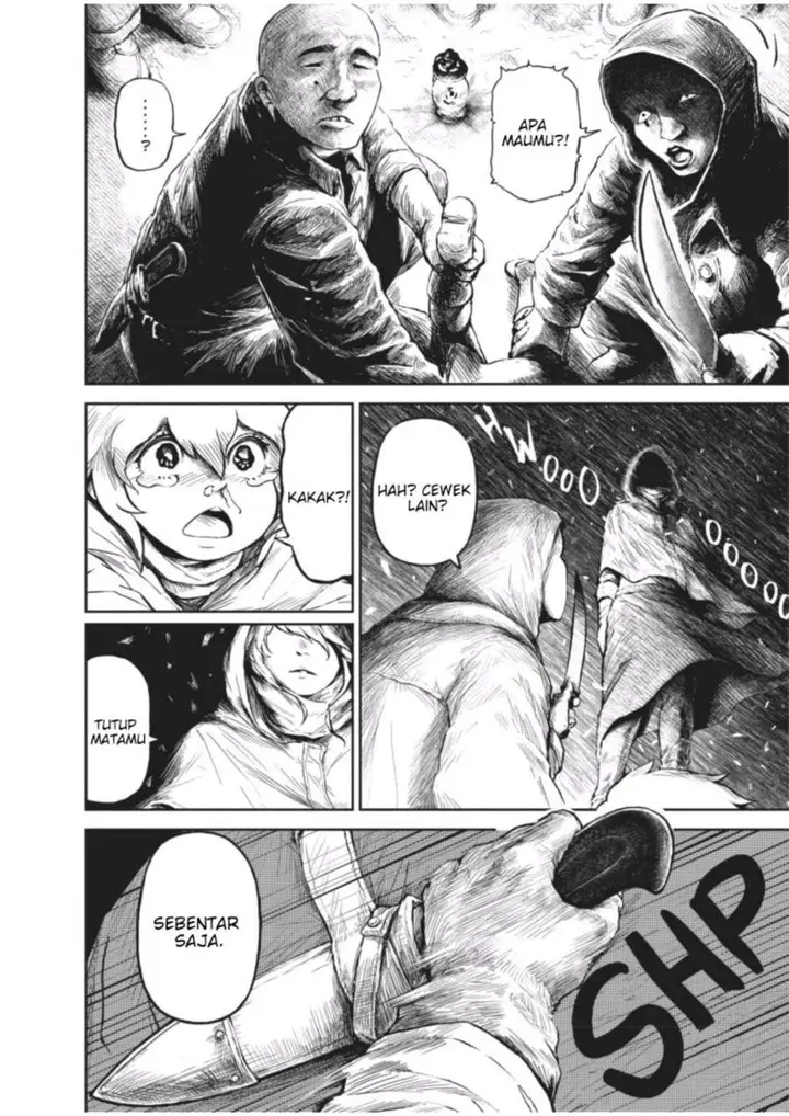 image-komik-soloist-in-a-cage-chapter-02-34/61