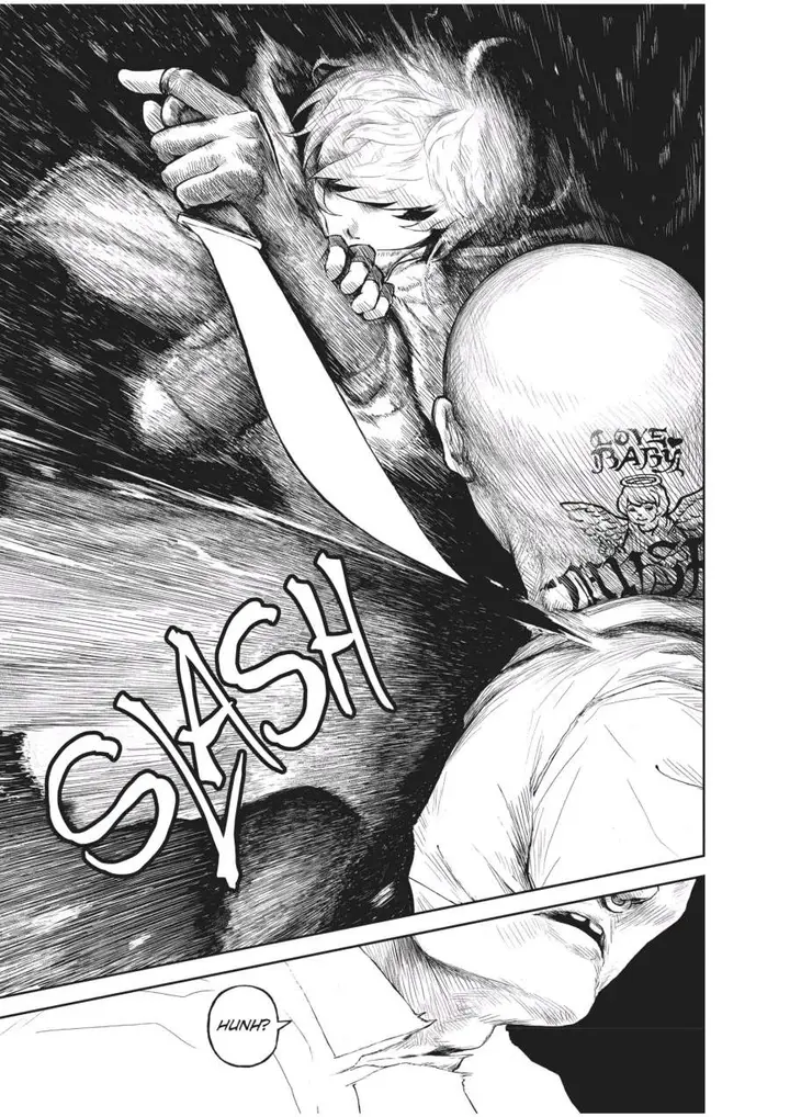 image-komik-soloist-in-a-cage-chapter-02-35/61