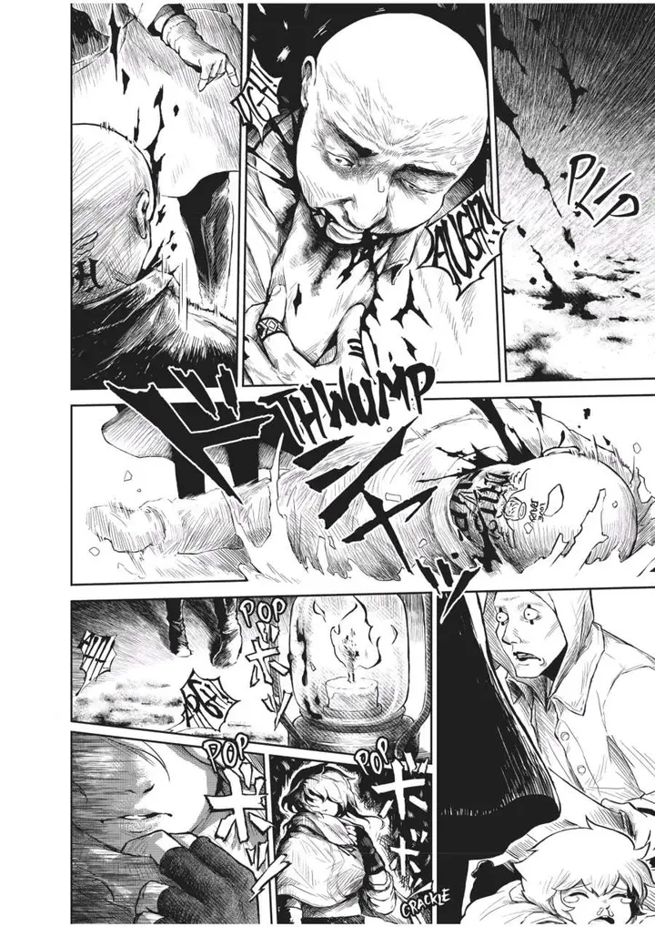 image-komik-soloist-in-a-cage-chapter-02-36/61