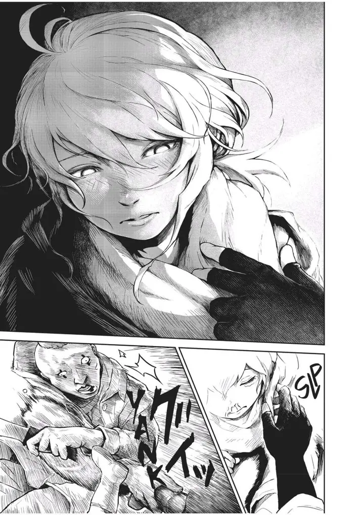 image-komik-soloist-in-a-cage-chapter-02-37/61