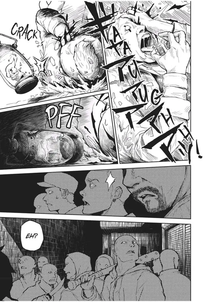 image-komik-soloist-in-a-cage-chapter-02-39/61