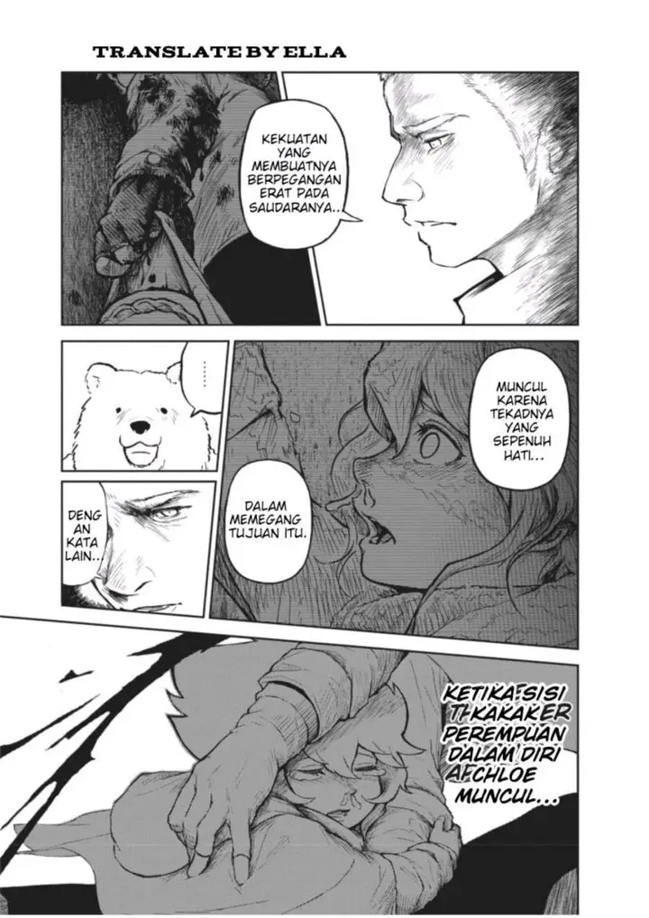 image-komik-soloist-in-a-cage-chapter-02-41/61