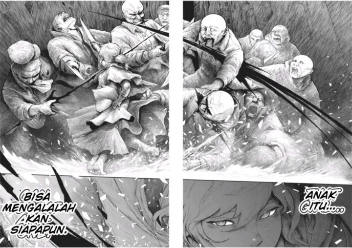 image-komik-soloist-in-a-cage-chapter-02-42/61