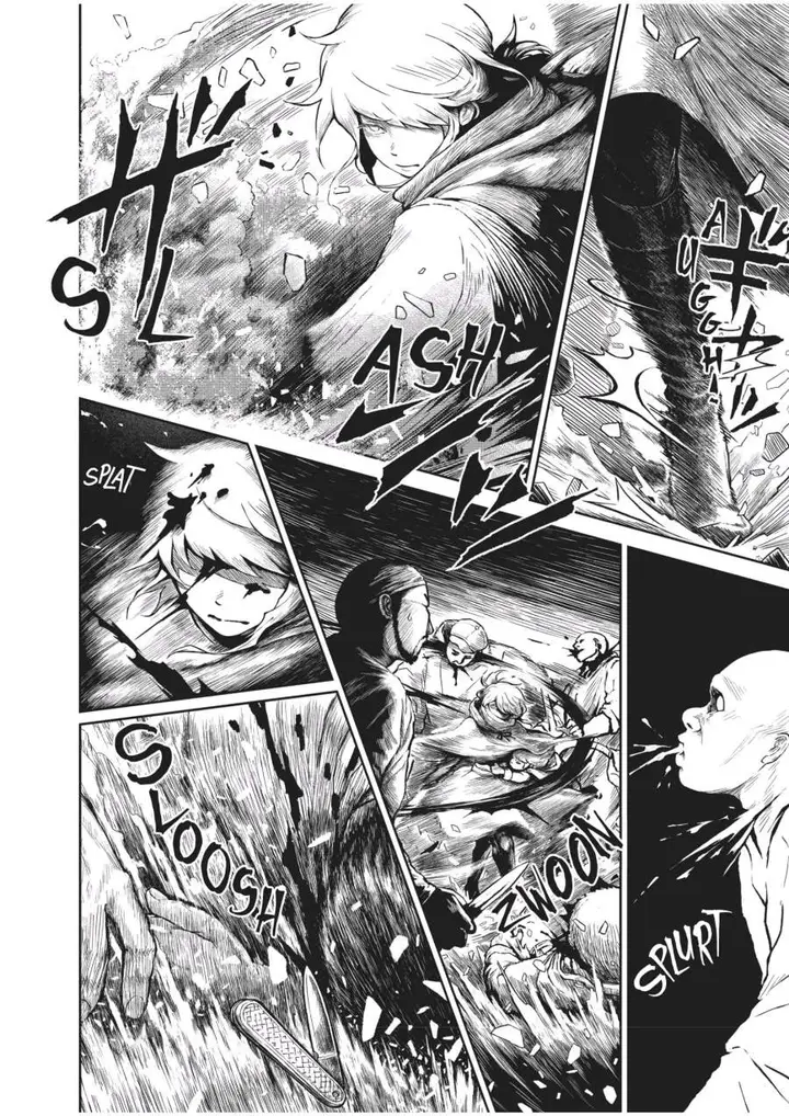 image-komik-soloist-in-a-cage-chapter-02-43/61