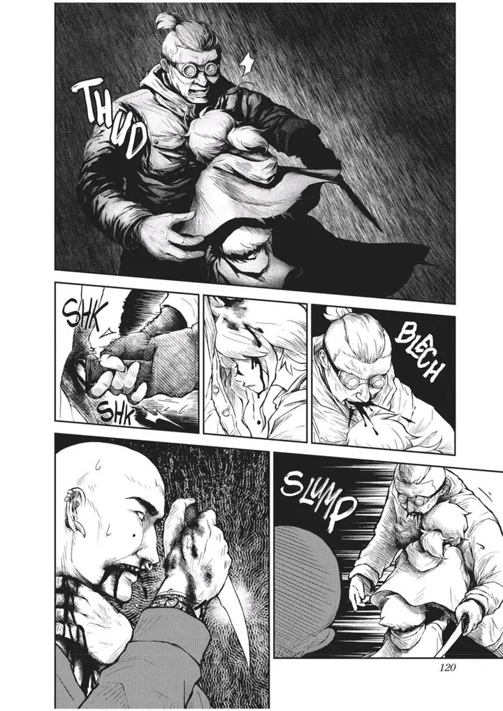 image-komik-soloist-in-a-cage-chapter-02-45/61