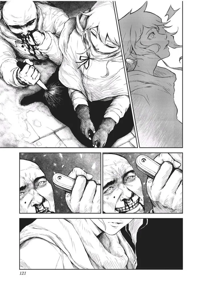 image-komik-soloist-in-a-cage-chapter-02-46/61