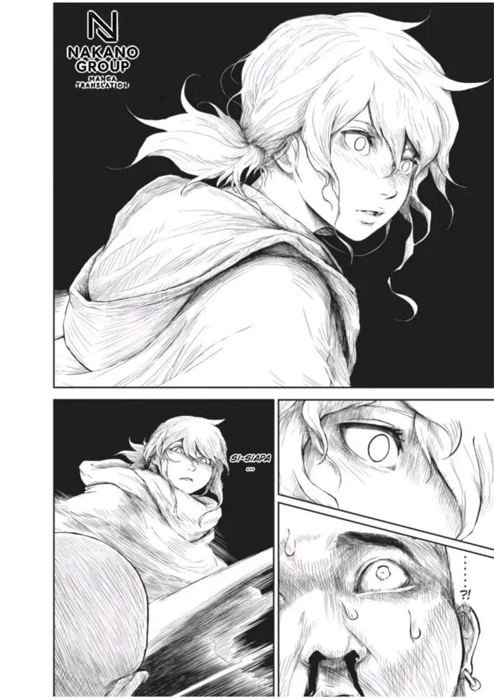 image-komik-soloist-in-a-cage-chapter-02-47/61