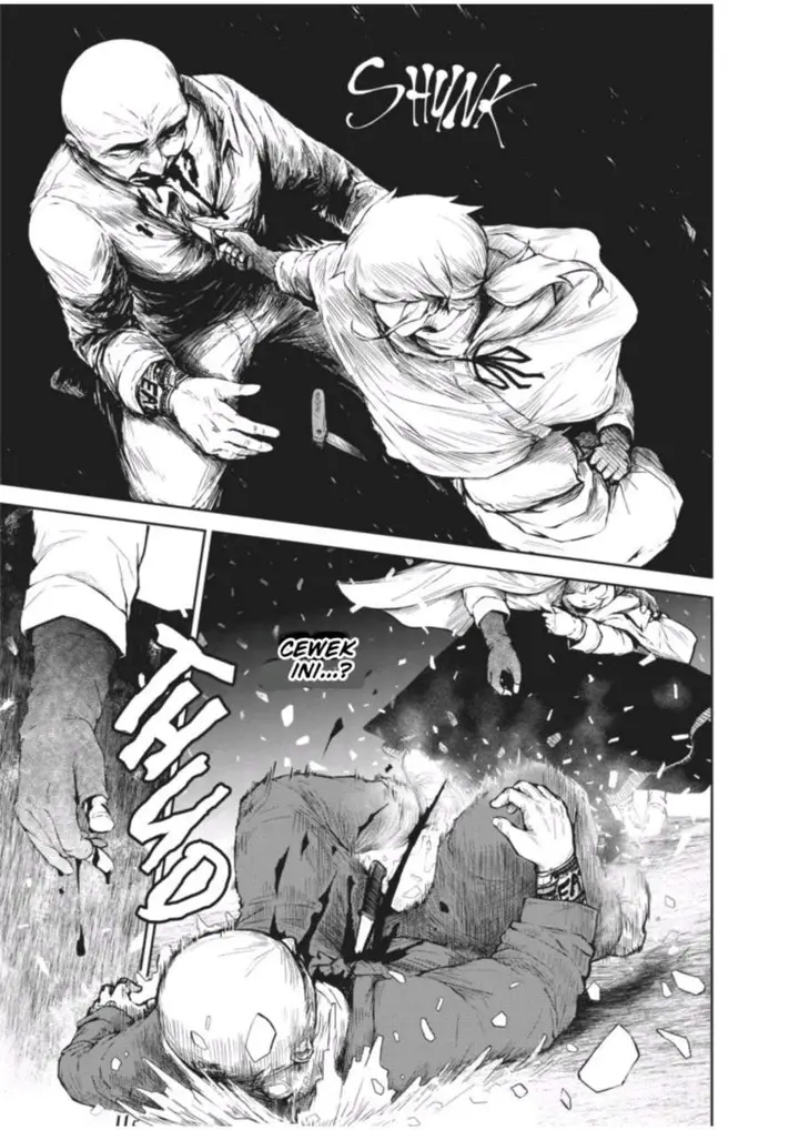 image-komik-soloist-in-a-cage-chapter-02-48/61