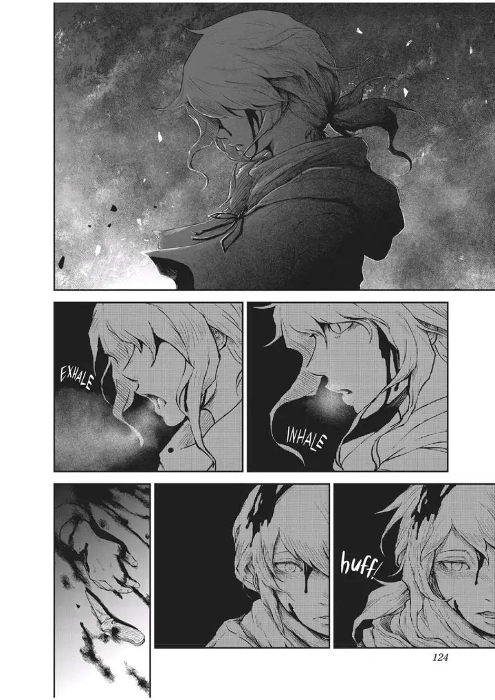 image-komik-soloist-in-a-cage-chapter-02-49/61