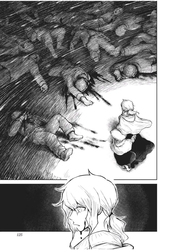 image-komik-soloist-in-a-cage-chapter-02-50/61