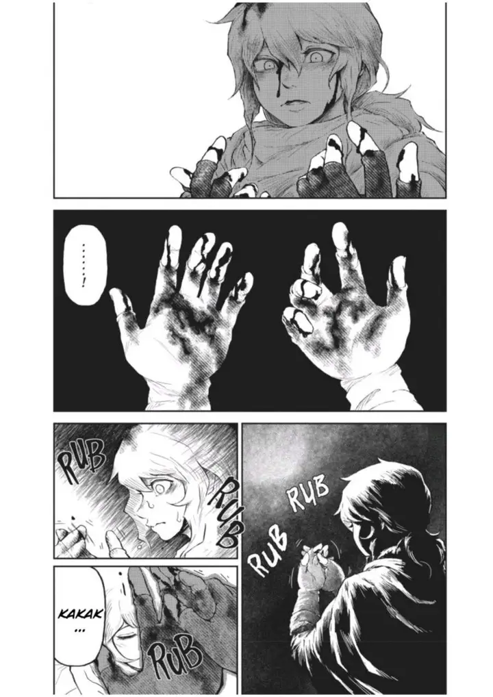 image-komik-soloist-in-a-cage-chapter-02-51/61