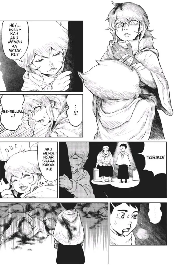 image-komik-soloist-in-a-cage-chapter-02-52/61