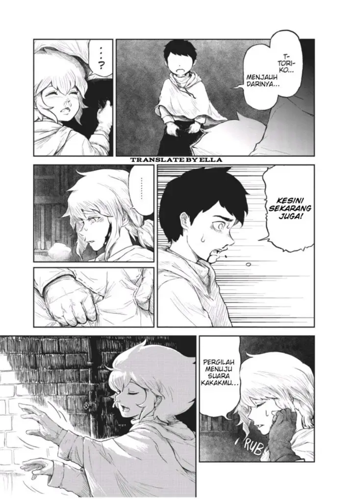 image-komik-soloist-in-a-cage-chapter-02-54/61