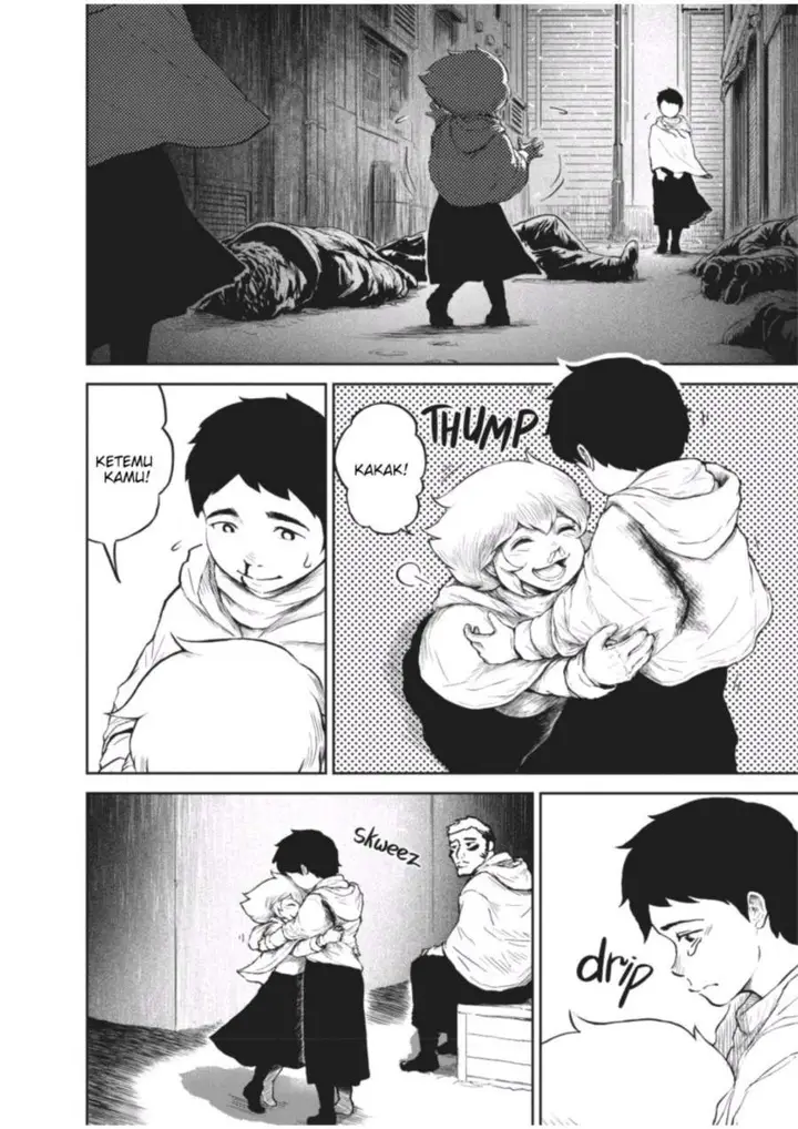 image-komik-soloist-in-a-cage-chapter-02-55/61