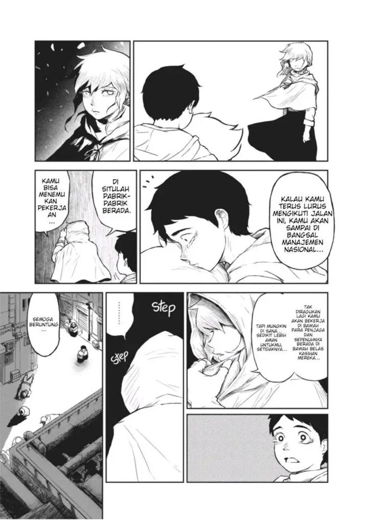 image-komik-soloist-in-a-cage-chapter-02-56/61