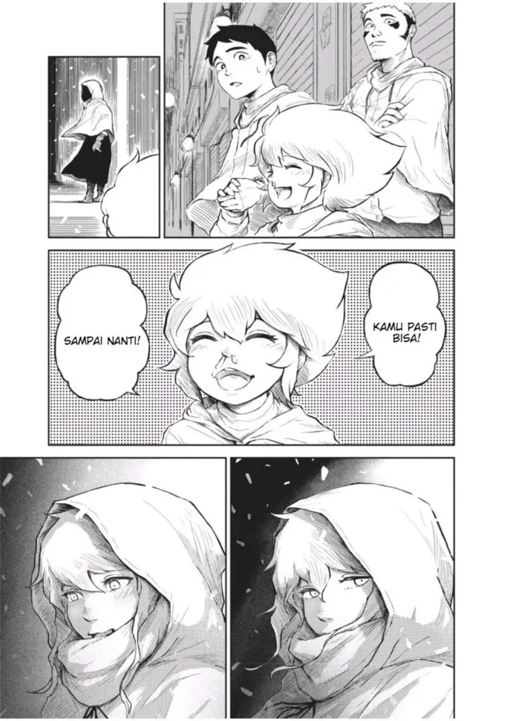 image-komik-soloist-in-a-cage-chapter-02-58/61