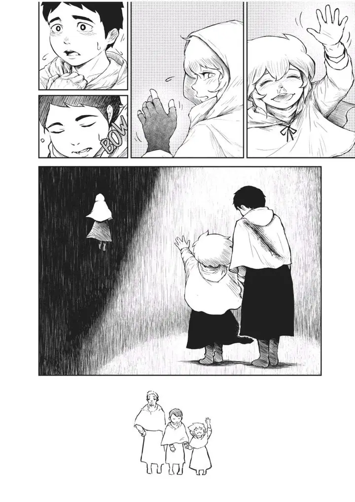 image-komik-soloist-in-a-cage-chapter-02-59/61