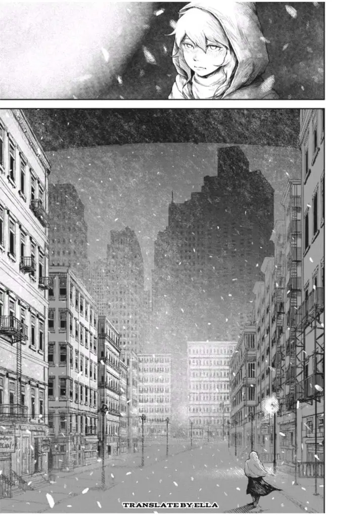 image-komik-soloist-in-a-cage-chapter-02-60/61