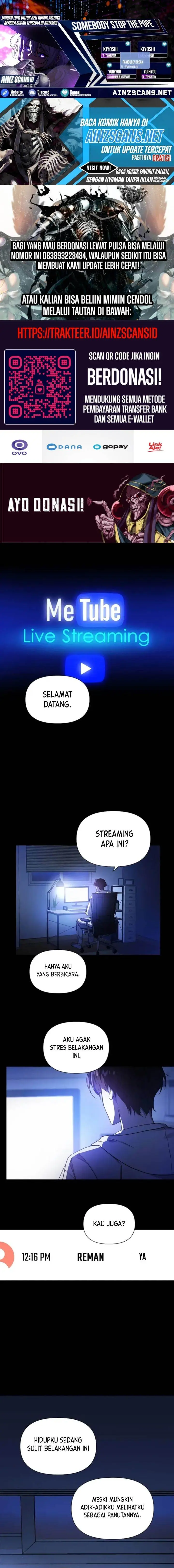 image-komik-somebody-stop-the-pope-chapter-1-0/32