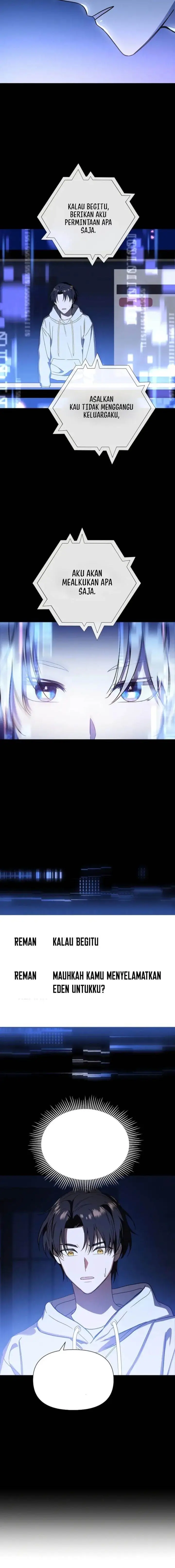 image-komik-somebody-stop-the-pope-chapter-1-4/32