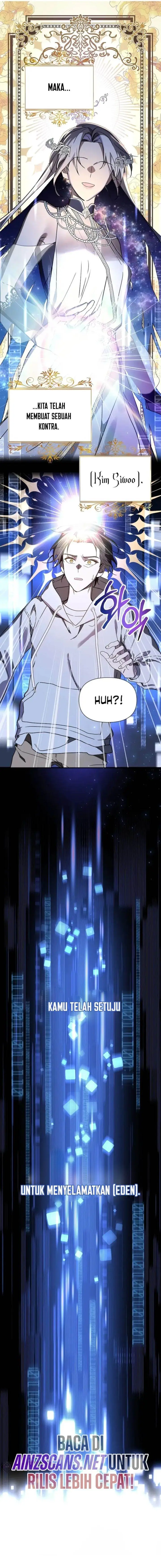 image-komik-somebody-stop-the-pope-chapter-1-5/32