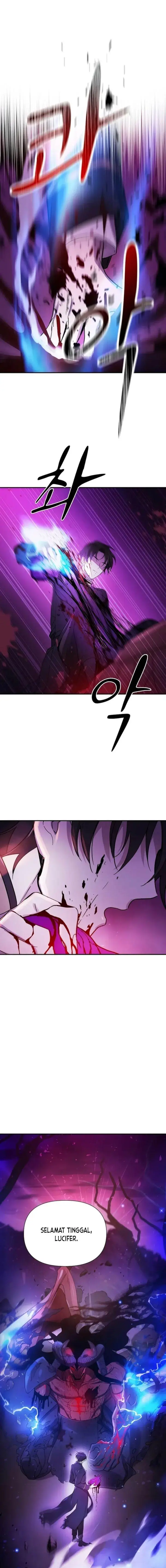 image-komik-somebody-stop-the-pope-chapter-1-6/32