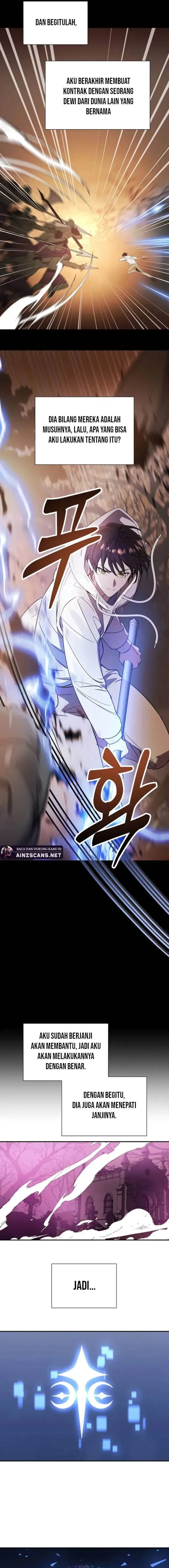 image-komik-somebody-stop-the-pope-chapter-1-10/32