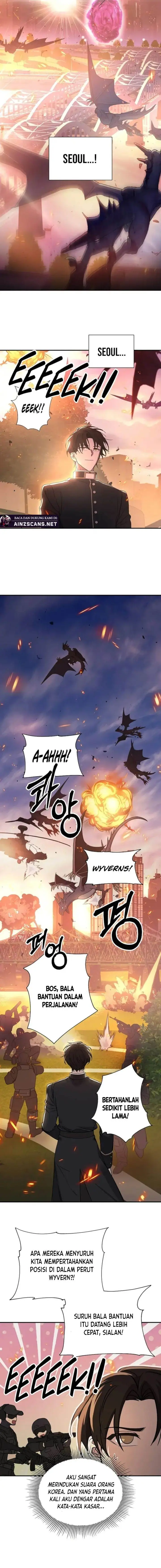 image-komik-somebody-stop-the-pope-chapter-1-15/32