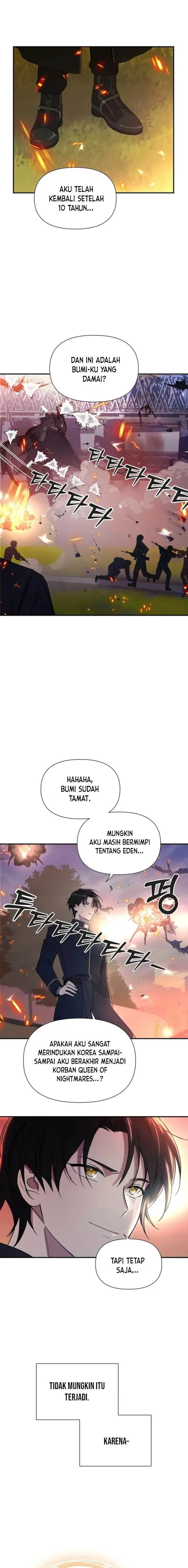 image-komik-somebody-stop-the-pope-chapter-1-16/32