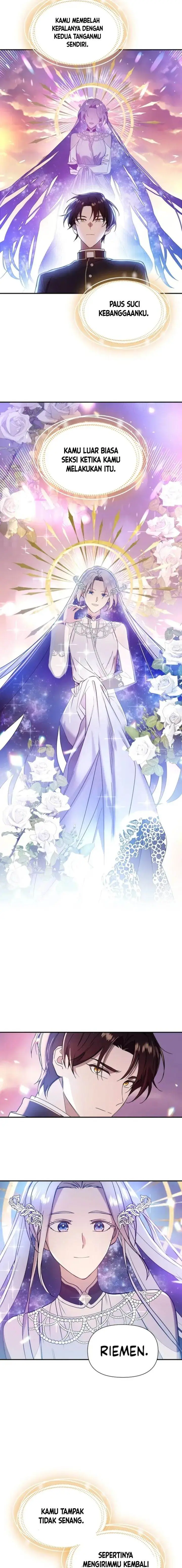 image-komik-somebody-stop-the-pope-chapter-1-17/32