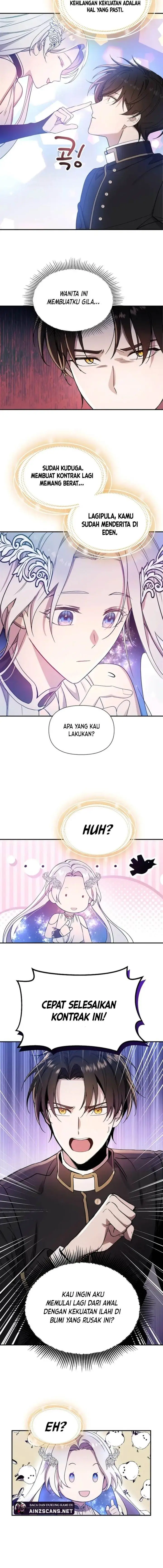 image-komik-somebody-stop-the-pope-chapter-1-21/32