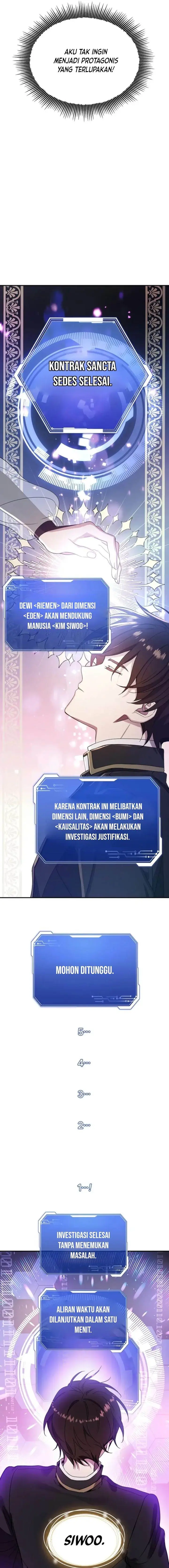 image-komik-somebody-stop-the-pope-chapter-1-22/32