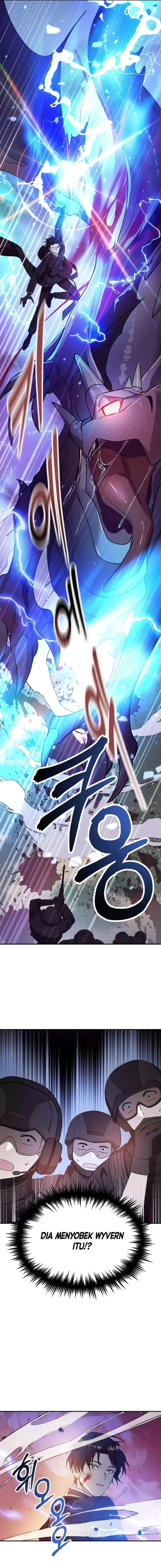 image-komik-somebody-stop-the-pope-chapter-1-27/32