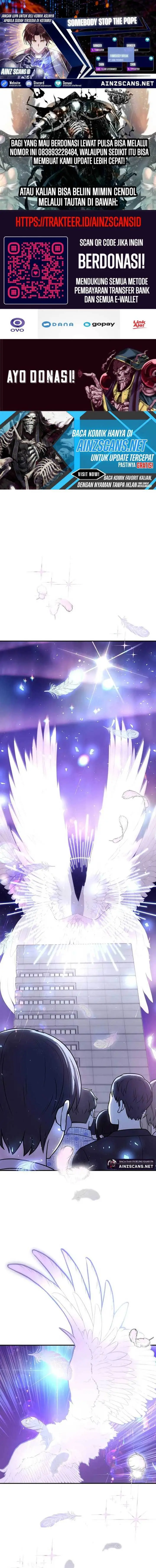 image-komik-somebody-stop-the-pope-chapter-10-0/20