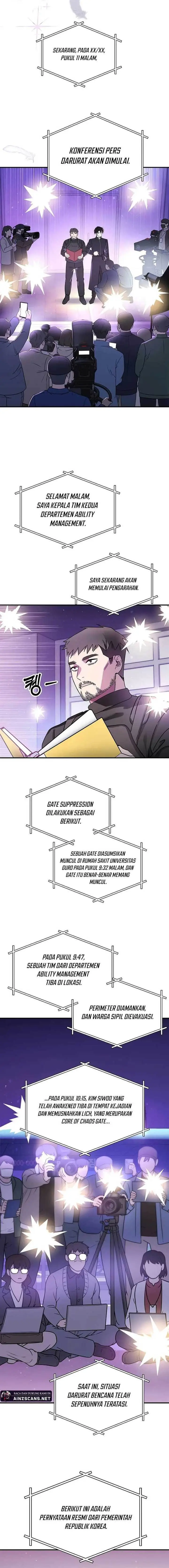 image-komik-somebody-stop-the-pope-chapter-10-1/20