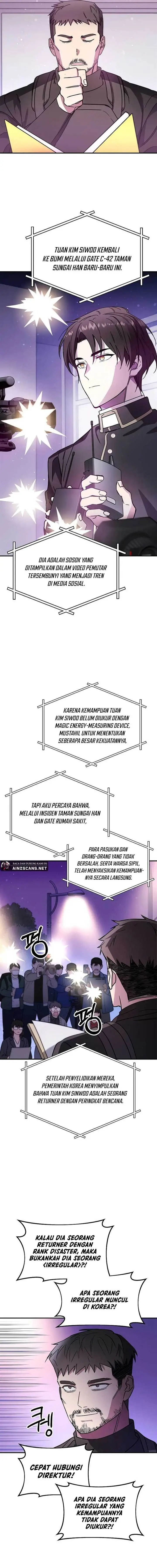 image-komik-somebody-stop-the-pope-chapter-10-2/20