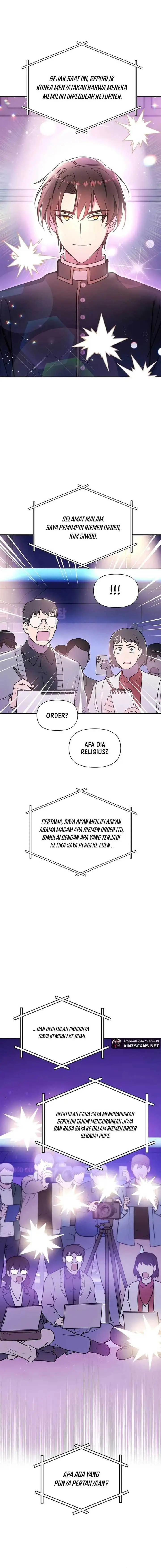 image-komik-somebody-stop-the-pope-chapter-10-3/20