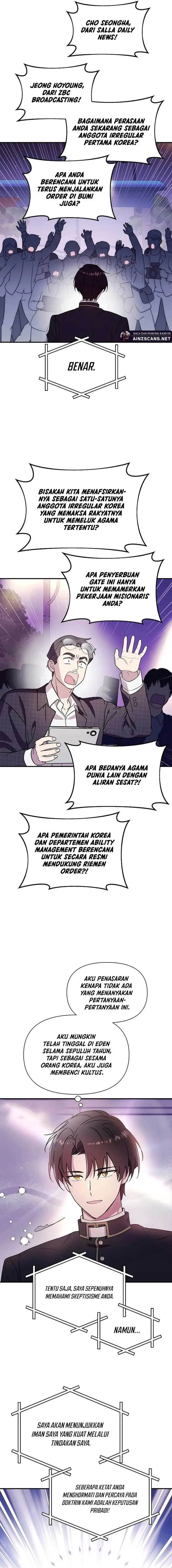 image-komik-somebody-stop-the-pope-chapter-10-4/20