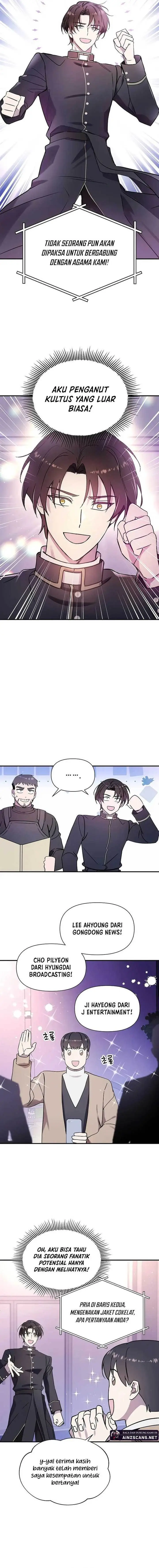 image-komik-somebody-stop-the-pope-chapter-10-5/20