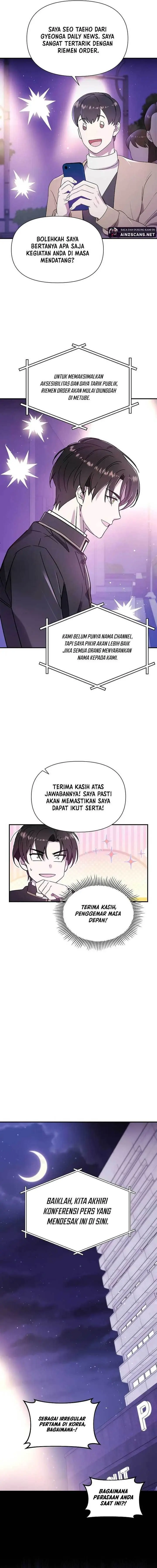 image-komik-somebody-stop-the-pope-chapter-10-6/20