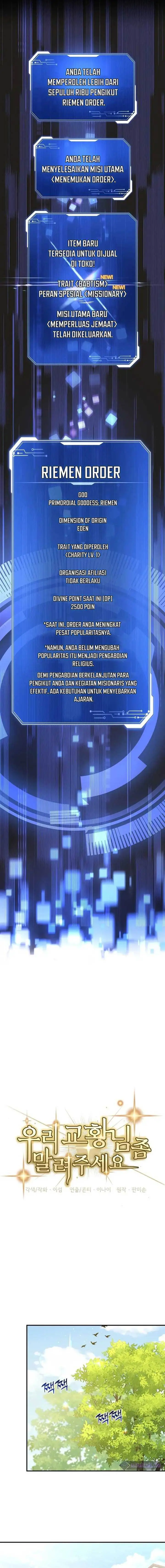 image-komik-somebody-stop-the-pope-chapter-10-7/20