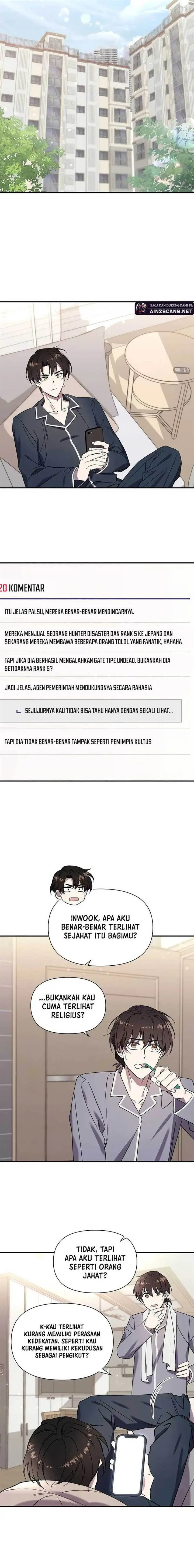 image-komik-somebody-stop-the-pope-chapter-10-8/20