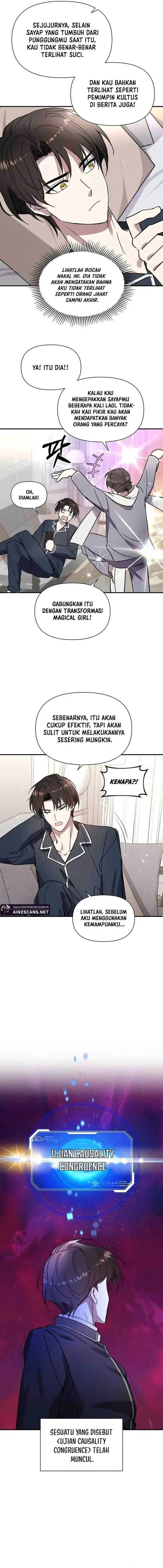 image-komik-somebody-stop-the-pope-chapter-10-9/20