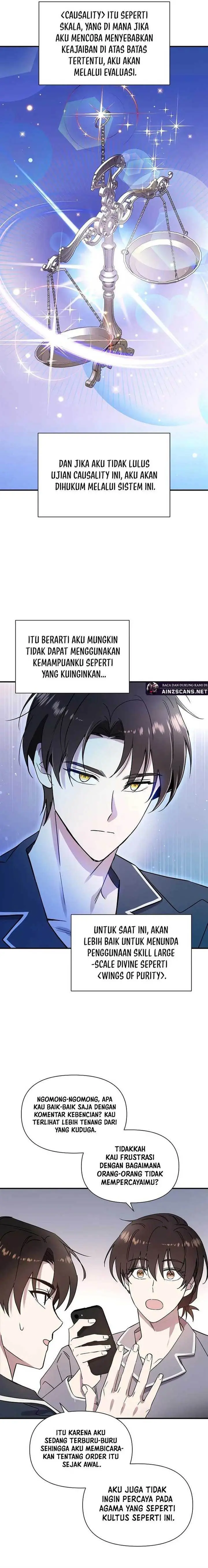 image-komik-somebody-stop-the-pope-chapter-10-10/20