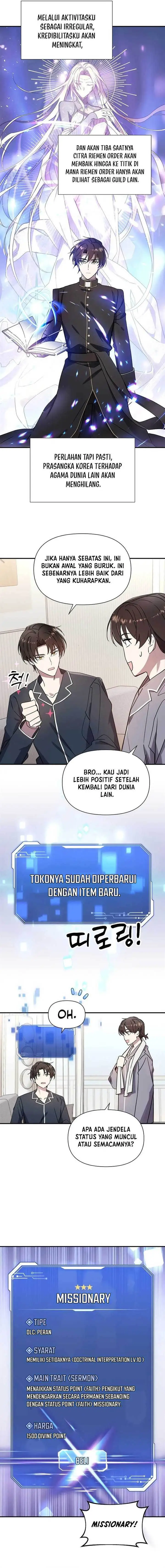 image-komik-somebody-stop-the-pope-chapter-10-11/20